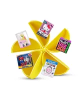 5 Suprise-toy Mini Brands-Series