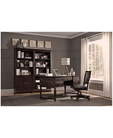 Weston Home Office Collection