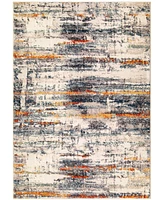 Orian Studio Ebb Flow 6'7" x 9'6" Area Rug