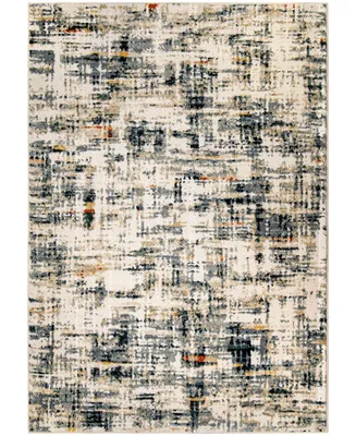 Orian Studio Hayne 5'3" x 7'6" Area Rug