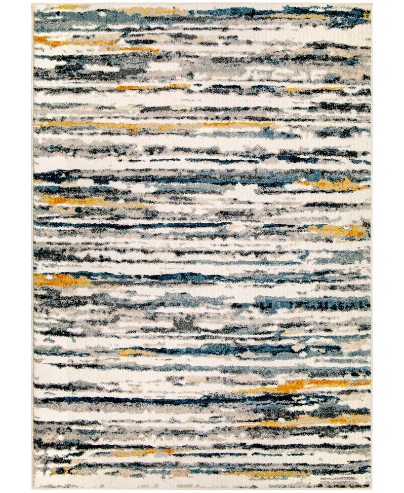 Orian Studio Doral 5'3" x 7'6" Area Rug