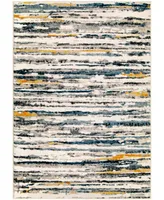 Orian Studio Doral 5'3" x 7'6" Area Rug