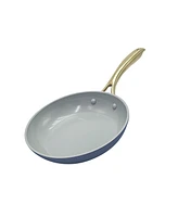 Sedona Kitchen Ceramic 8" Forged Fry Pan