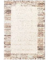 Orian Cotton Tail Hubbard Area Rug