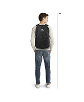 High Sierra Swerve Pro Backpack