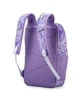 High Sierra Swoop Sg Backpack