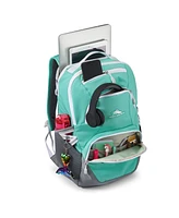 High Sierra Swoop Sg Backpack