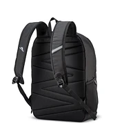 High Sierra Outburst 2.0 Backpack