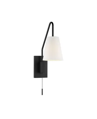 Savoy House Owen Adjustable Wall Sconce