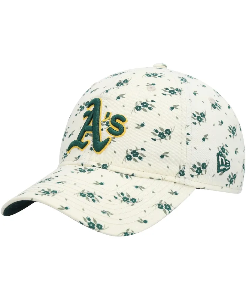 New Era 9TWENTY CLASSIC OAKLAND ATHLETICS