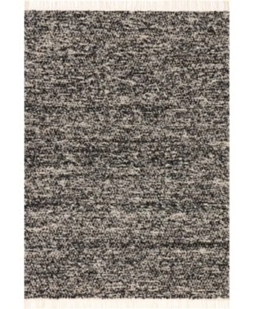 Magnolia Home By Joanna Gaines X Loloi Hayes Hay Area Rug