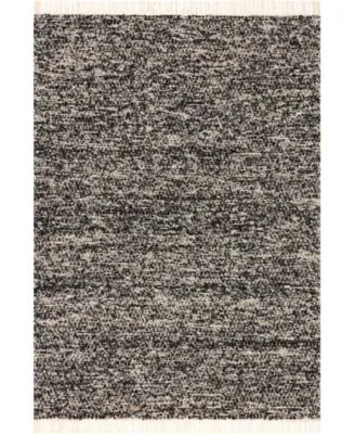 Magnolia Home By Joanna Gaines X Loloi Hayes Hay Area Rug