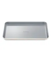 Caraway Non-Stick Ceramic Medium Baking Sheet