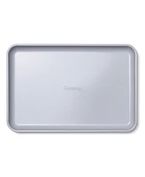 Caraway Non-Stick Ceramic Medium Baking Sheet