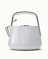 Caraway Stovetop Whistling Tea Kettle