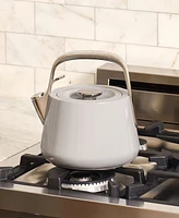 Caraway Stovetop Whistling Tea Kettle