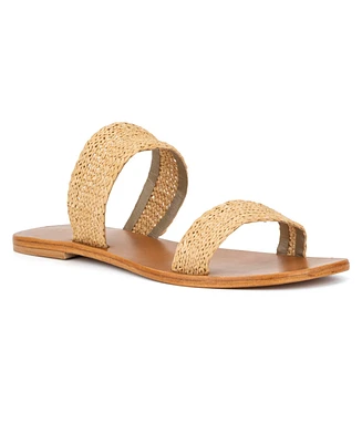 Women's Altair Flats Sandal