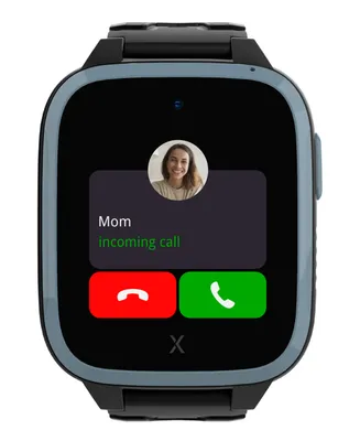 Xplora XGO3 Kids Smart Watch Cell Phone with Gps Tracker – Green