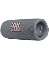 Jbl FLIP6 Portable Waterproof Speaker
