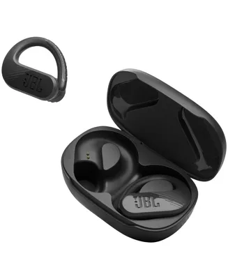 Jbl Endurance Peak 3 True Wireless Water-Resistant Ear Headphones