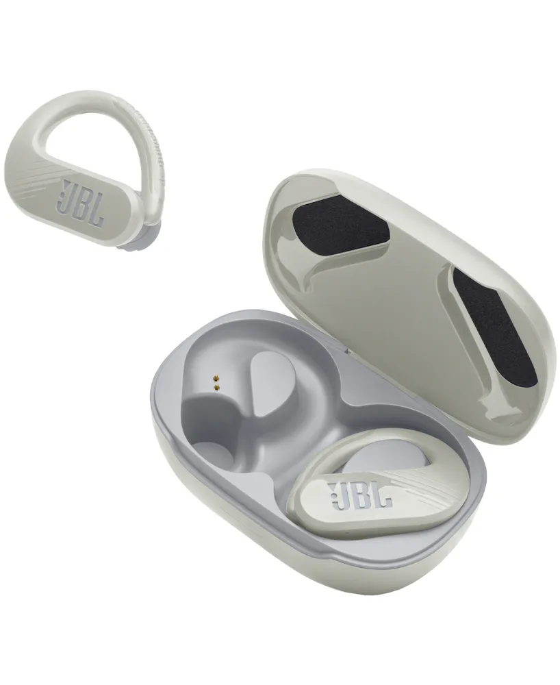 Jbl Endurance Peak 3 True Wireless Water-Resistant in Ear Headphones