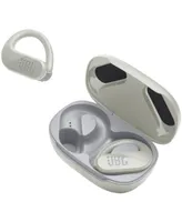 Jbl Endurance Peak 3 True Wireless Water-Resistant in Ear Headphones