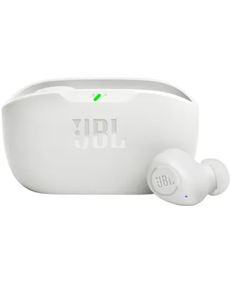 Jbl Vibe Buds True Wireless Earbuds