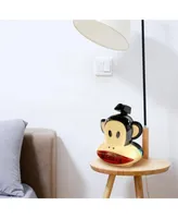 Paul Frank Projection Desk Clock