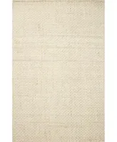 Magnolia Home by Joanna Gaines x Loloi Cooper Coo-01 8'6" x 12' Area Rug