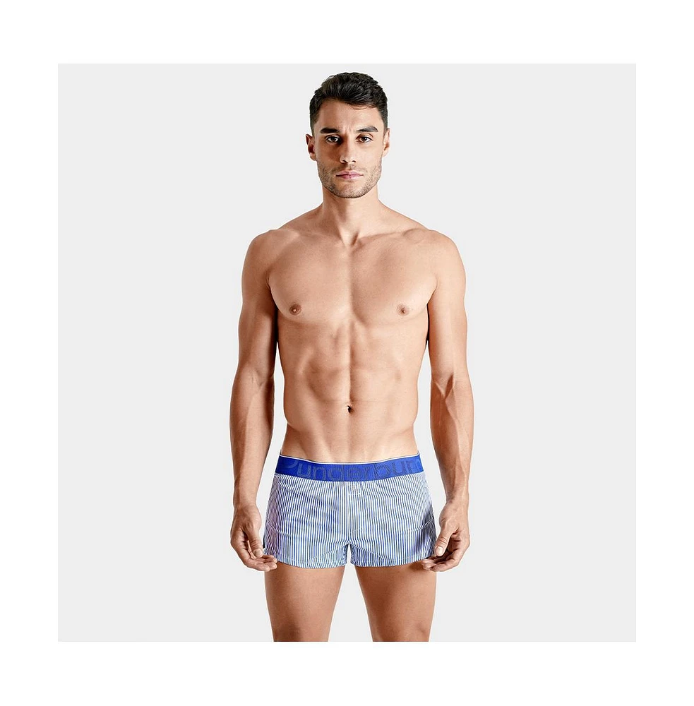 Men's Basic Lift Boxer