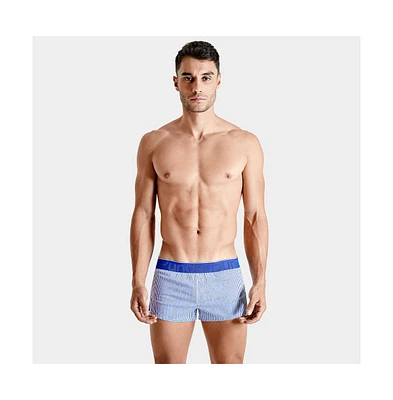 Men's Basic Lift Boxer
