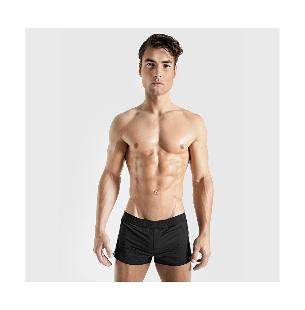 Men's Basic Lift Boxer