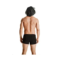 Rounderbum Men's Stealth Lift Trunk