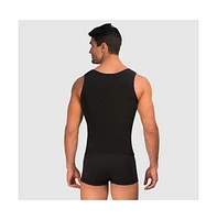 Men's Xtreme Compression Shirt