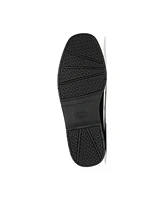 Dr. Scholl's Men's Jeff Slip-On Loafers