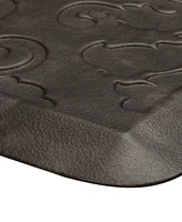 Chef Gear Marni Fatigue-Resistant Kitchen Mat