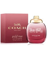 Free Coach Fragrances Deluxe Mini with $200 Coach Women's handbag purchase