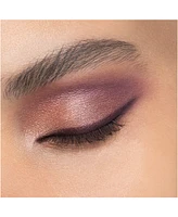 Dior Diorshow 5 Couleurs Couture Eyeshadow Palette