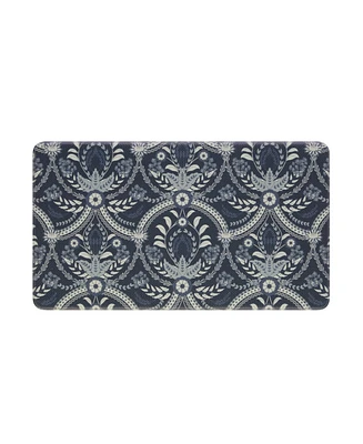 Laura Ashley Almeida Wellness Mats
