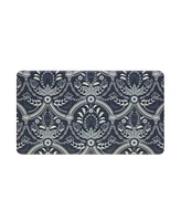 Laura Ashley Almeida Wellness Mats