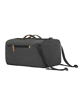 Travelon Transit Carry-On Duffle Backpack