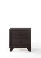 Madison Nightstand