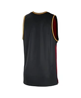 Men's Nike Red