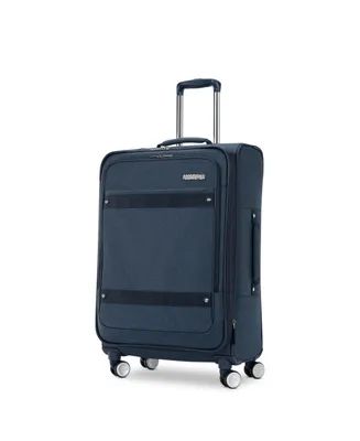 American Tourister Whim 25" Spinner