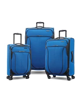 American Tourister 4 Kix 2.0 20" Spinner