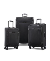 American Tourister 4 Kix 2.0 28" Spinner