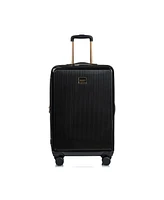 3-Piece Luxe Hardside Luggage Set