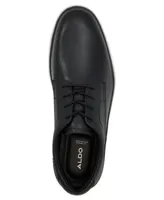 Aldo Men's Tyler Lace-Up Shoes