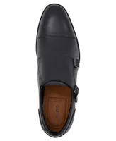 Aldo Men's Rupert Lace-Up Shoes