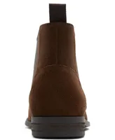 Aldo Men's Collen Slip-On Boots